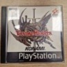 VANDAL HEARTS PS1 (SANS NOTICE)