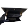 SAC A MAIN YSL KATE CUIR CAVIAR NOIR DUSTBAG ET FACTURE