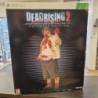 DEAD RISING 2 - ÉDITION OUTBREAK COLLECTOR XBOX 360