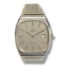MONTRE VINTAGE OMEGA DE VILLE QUARTZ 392 0002 192 029