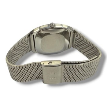 MONTRE VINTAGE OMEGA DE VILLE QUARTZ 392 0002 192 029