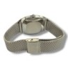 MONTRE VINTAGE OMEGA DE VILLE QUARTZ 392 0002 192 029