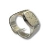 MONTRE VINTAGE OMEGA DE VILLE QUARTZ 392 0002 192 029