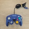 MANETTE GAMECUBE NOIR