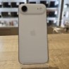 IPHONE AIR BLEU - 256GB