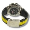 TISSOT T-RACE CHRONOGRAPH T048 417 27 057 01 QUARTZ