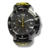 TISSOT T-RACE CHRONOGRAPH T048 417 27 057 01 QUARTZ