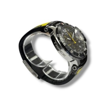 TISSOT T-RACE CHRONOGRAPH T048 417 27 057 01 QUARTZ