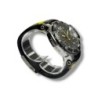 TISSOT T-RACE CHRONOGRAPH T048 417 27 057 01 QUARTZ