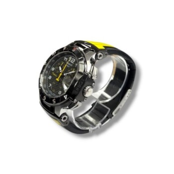 TISSOT T-RACE CHRONOGRAPH T048 417 27 057 01 QUARTZ