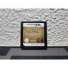 POKEMON VERSION OR HEARTGOLD DS (JEU SEUL)