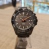 MONTRE JACQUES LEMANS - 42MM - 1-2222A - FULL SET 2025