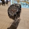 MONTRE JACQUES LEMANS - 42MM - 1-2222A - FULL SET 2025