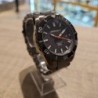 MONTRE JACQUES LEMANS - 42MM - 1-2222A - FULL SET 2025