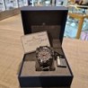 MONTRE JACQUES LEMANS - 42MM - 1-2222A - FULL SET 2025