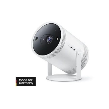 Samsung THE FREESTYLE SP-LSP3BLA