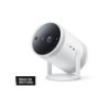 Samsung THE FREESTYLE SP-LSP3BLA