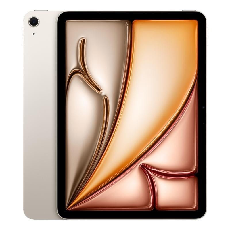 APPLE IPAD AIR 2025 11" 256GB M3