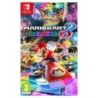 MARIO KART 8 DELUXE - SWITCH