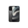 IPHONE 16 PRO MAX 512GO BLACK TITANIUM BATTERIE 91%