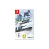 WINTER GAME 2023 - SWITCH