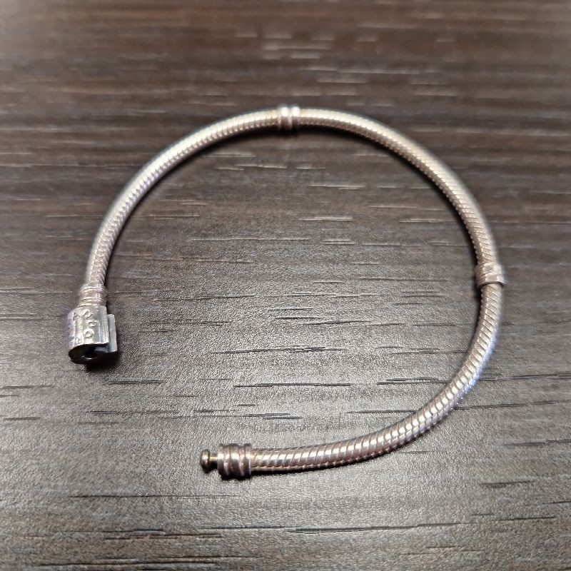 BRACELET PANDORA