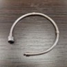 BRACELET PANDORA