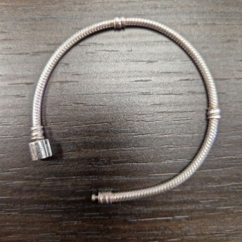 BRACELET PANDORA