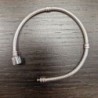 BRACELET PANDORA