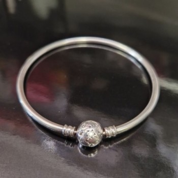 BRACELET PANDORA