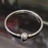 BRACELET PANDORA