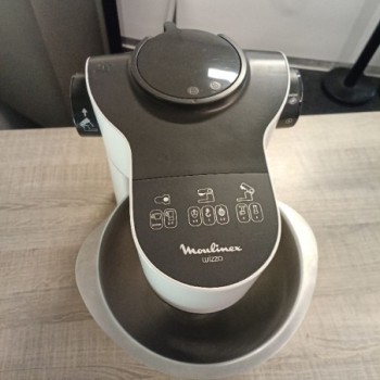 moulinex wizzo CHEAP KA31