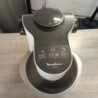 moulinex wizzo CHEAP KA31