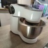 moulinex wizzo CHEAP KA31