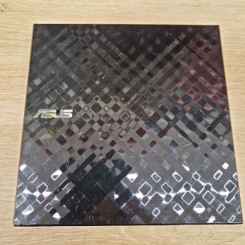 LECTEUR CD ASUS NOIRE 4640