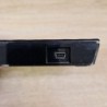 LECTEUR CD ASUS NOIRE 4640