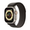 Apple Watch Ultra 49 Mm Wi-Fi + Cellular