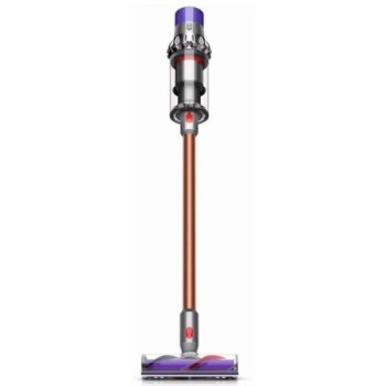 ASPIRATEUR DYSON V10 (SANS SUPPORT MURAL)