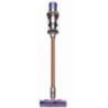 ASPIRATEUR DYSON V10 (SANS SUPPORT MURAL)