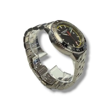 MONTRE RAYMOND WEIL 8280 BOB MARLEY 42MM QUARTZ