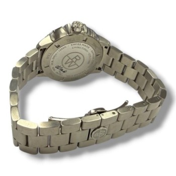 MONTRE RAYMOND WEIL 8280 BOB MARLEY 42MM QUARTZ