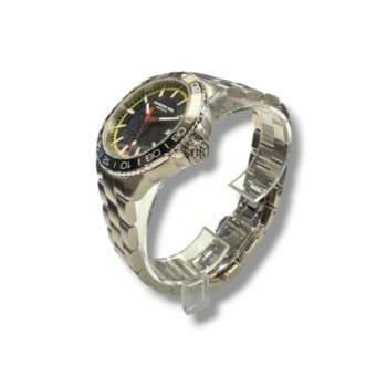 MONTRE RAYMOND WEIL 8280 BOB MARLEY 42MM QUARTZ
