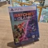 RATCHET & CLANK RIFT APART - PS5