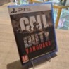 CALL OF DUTY  VANGUARD - PS5