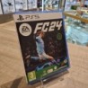FC 24 - PS5