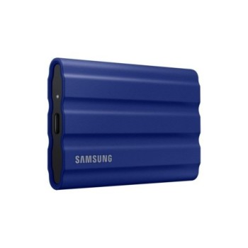 SAMSUNG T7 2TO