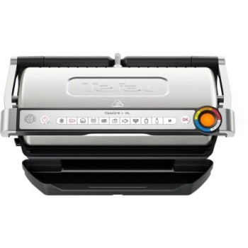 TEFAL OPTIGRILL + XL