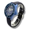 SWATCH BIOCERAMIC SCUBA FIFTY FATHOMS COLLECTION