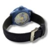 SWATCH BIOCERAMIC SCUBA FIFTY FATHOMS COLLECTION