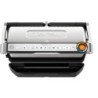 TEFAL OPTIGRILL + XL